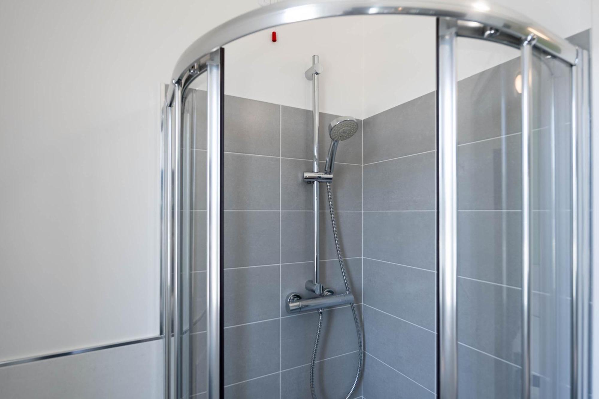 Apartment Altomare - Vibra *