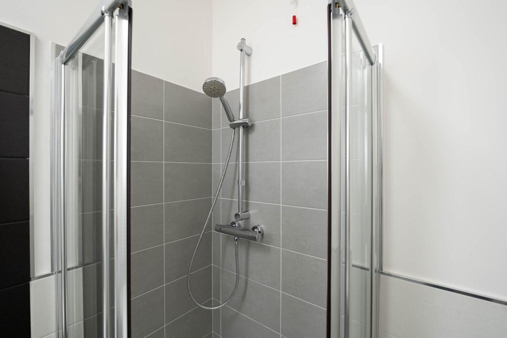 Altomare - Vibra Apartment Villa Rosa Di Martinsicuro