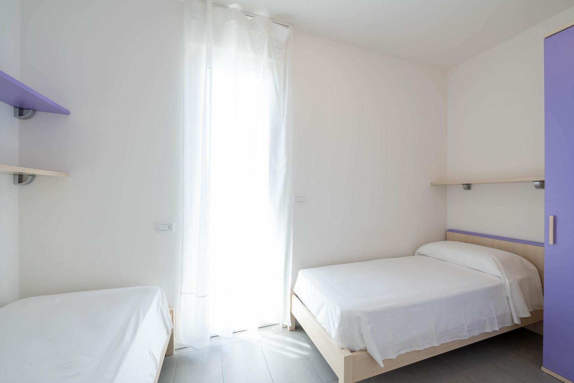 Altomare - Vibra Villa Rosa Di Martinsicuro