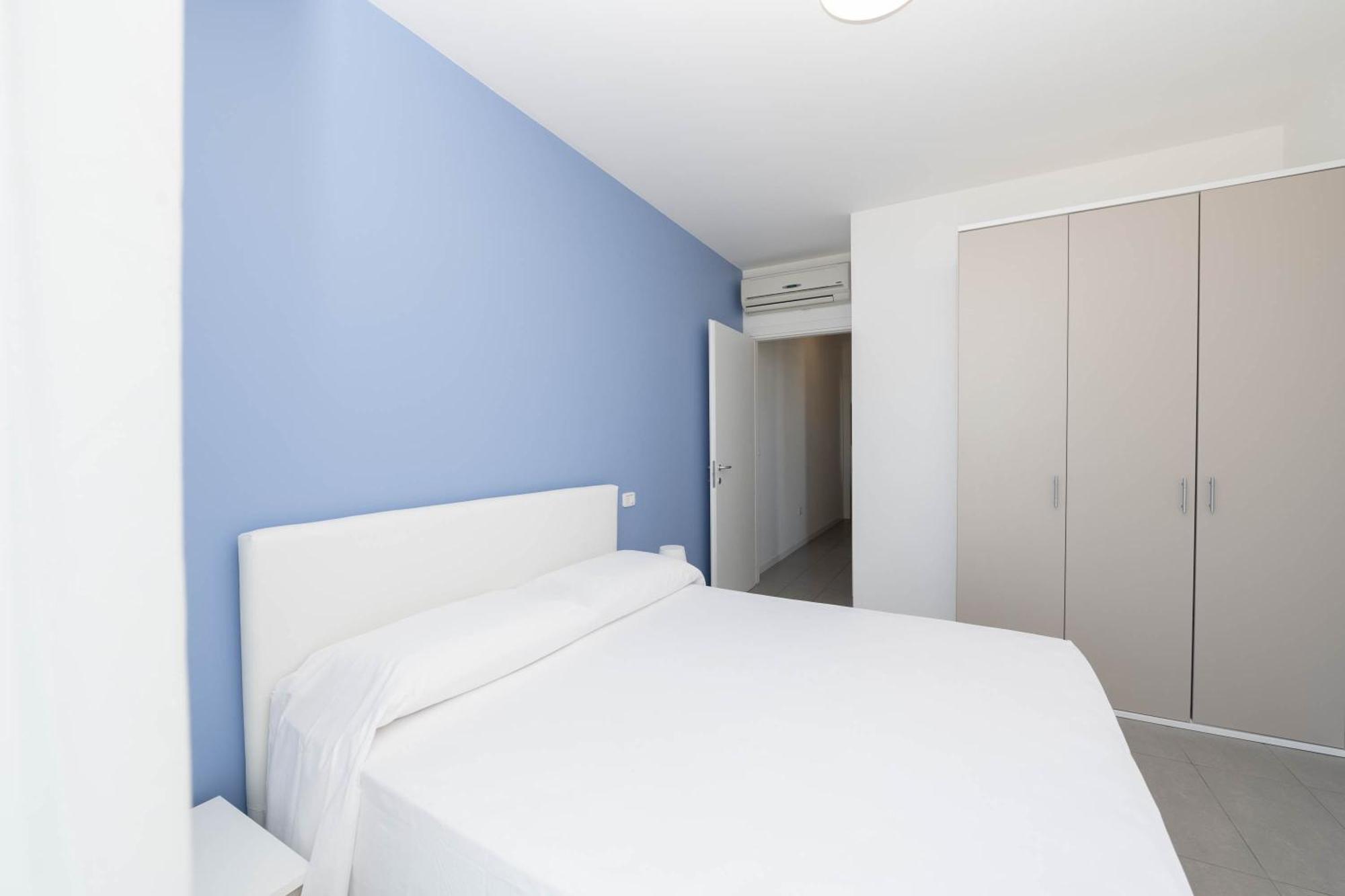 Altomare - Vibra Apartment *